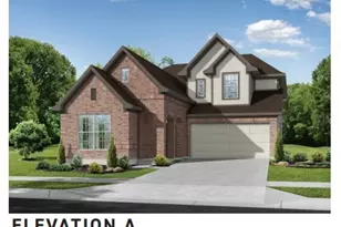 480 Harvest Moon Dr, Katy, TX 77493 - Photo 1