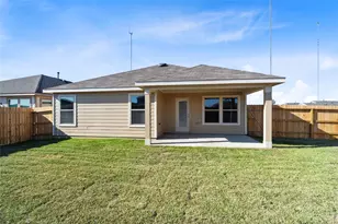 2907 Elassona Ln, Fresno, TX 77545 - Photo 17