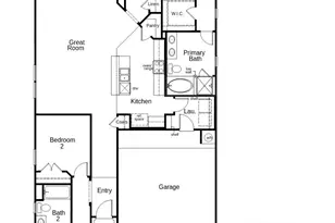 2907 Elassona Ln, Fresno, TX 77545 - Photo 19