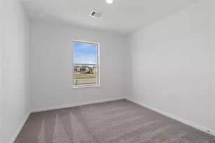 2907 Elassona Ln, Fresno, TX 77545 - Photo 7