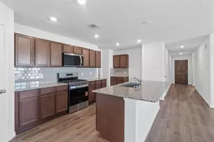 2907 Elassona Ln, Fresno, TX 77545 - Photo 9