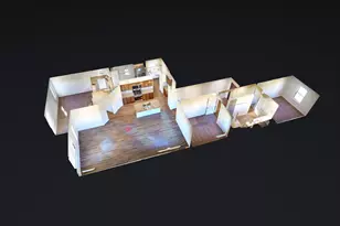 2907 Elassona Ln, Fresno, TX 77545 - Photo 3