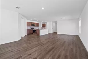 2907 Elassona Ln, Fresno, TX 77545 - Photo 13