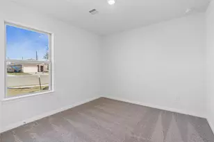 2907 Elassona Ln, Fresno, TX 77545 - Photo 5