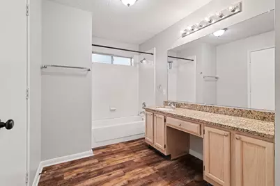 322 Moonwalk Street, Montgomery, TX 77356 - Photo 25