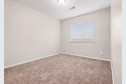 322 Moonwalk Street, Montgomery, TX 77356 - Photo 23