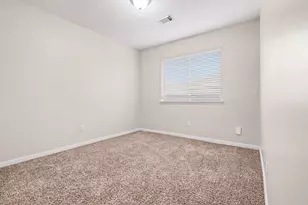 322 Moonwalk St, Montgomery, TX 77356 - Photo 23