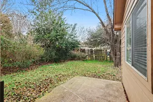 322 Moonwalk St, Montgomery, TX 77356 - Photo 27