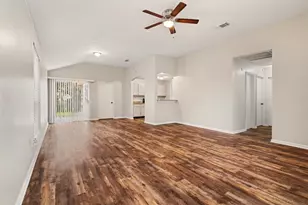 322 Moonwalk St, Montgomery, TX 77356 - Photo 13