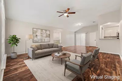 322 Moonwalk Street, Montgomery, TX 77356 - Photo 11