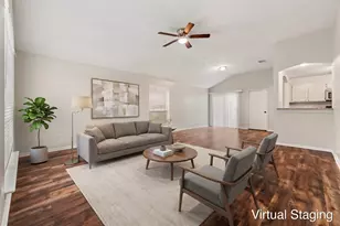 322 Moonwalk St, Montgomery, TX 77356 - Photo 11