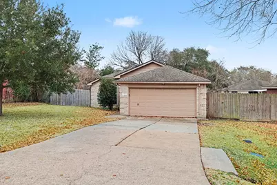 322 Moonwalk Street, Montgomery, TX 77356 - Photo 3