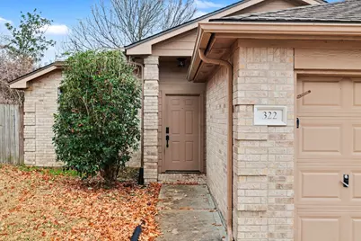 322 Moonwalk Street, Montgomery, TX 77356 - Photo 5