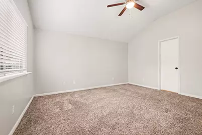 322 Moonwalk Street, Montgomery, TX 77356 - Photo 21