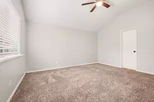 322 Moonwalk St, Montgomery, TX 77356 - Photo 21