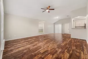 322 Moonwalk St, Montgomery, TX 77356 - Photo 11