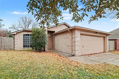322 Moonwalk Street, Montgomery, TX 77356 - Photo 7