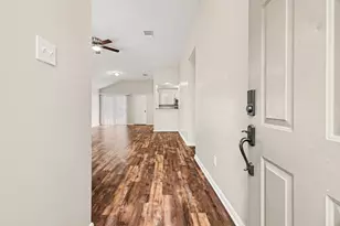 322 Moonwalk St, Montgomery, TX 77356 - Photo 9