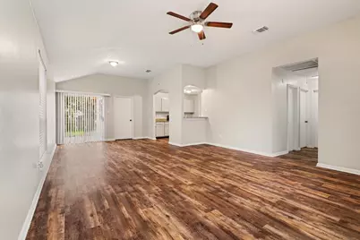 322 Moonwalk Street, Montgomery, TX 77356 - Photo 13