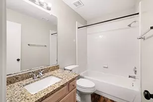 322 Moonwalk St, Montgomery, TX 77356 - Photo 19