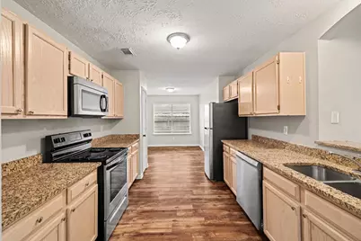 322 Moonwalk Street, Montgomery, TX 77356 - Photo 17