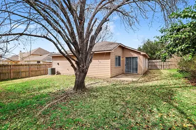 322 Moonwalk Street, Montgomery, TX 77356 - Photo 33