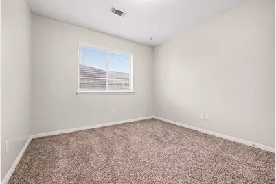 322 Moonwalk Street, Montgomery, TX 77356 - Photo 25