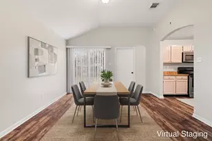 322 Moonwalk St, Montgomery, TX 77356 - Photo 15