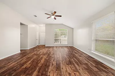 322 Moonwalk Street, Montgomery, TX 77356 - Photo 13