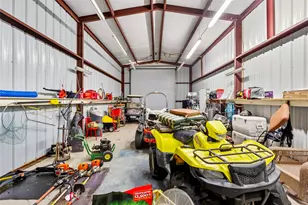 200 Trott Ln, Point Blank, TX 77364 - Photo 37