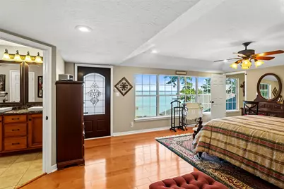 200 Trott Lane, Point Blank, TX 77364 - Photo 27