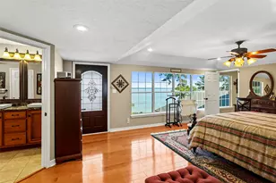 200 Trott Ln, Point Blank, TX 77364 - Photo 27