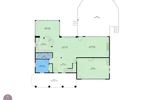 200 Trott Ln, Point Blank, TX 77364 - Photo 49