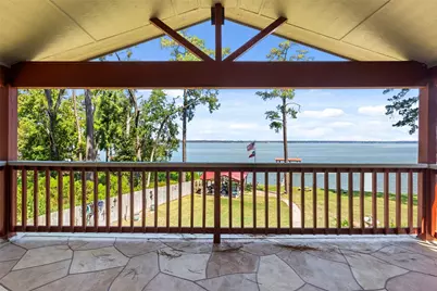 200 Trott Lane, Point Blank, TX 77364 - Photo 29