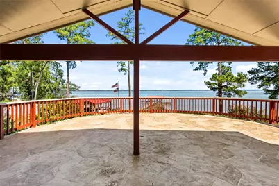 200 Trott Lane, Point Blank, TX 77364 - Photo 21