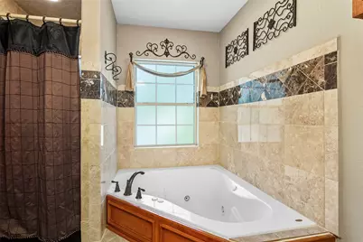 200 Trott Lane, Point Blank, TX 77364 - Photo 31