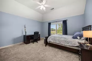 8623 N Fitzgerald Way, Missouri City, TX 77459 - Photo 29