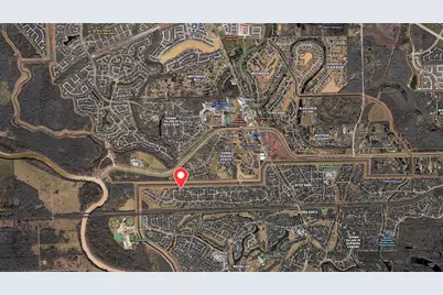 8623 N Fitzgerald Way, Missouri City, TX 77459 - Photo 49