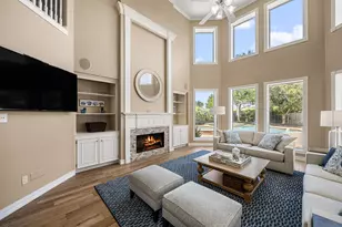 8623 N Fitzgerald Way, Missouri City, TX 77459 - Photo 11