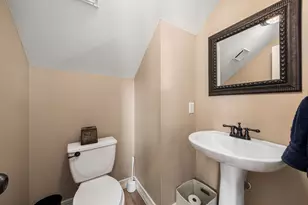 8623 N Fitzgerald Way, Missouri City, TX 77459 - Photo 25