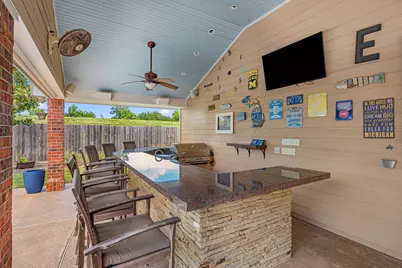 8623 N Fitzgerald Way, Missouri City, TX 77459 - Photo 39