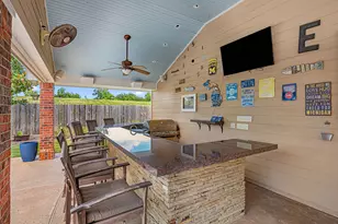 8623 N Fitzgerald Way, Missouri City, TX 77459 - Photo 39