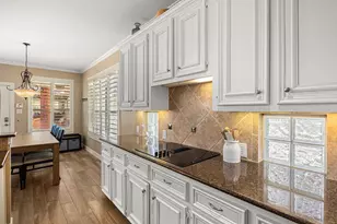8623 N Fitzgerald Way, Missouri City, TX 77459 - Photo 19