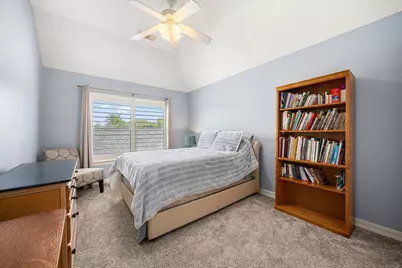 8623 N Fitzgerald Way, Missouri City, TX 77459 - Photo 27