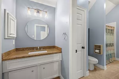 8623 N Fitzgerald Way, Missouri City, TX 77459 - Photo 31