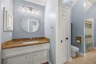 8623 N Fitzgerald Way, Missouri City, TX 77459 - Photo 31