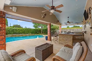 8623 N Fitzgerald Way, Missouri City, TX 77459 - Photo 41