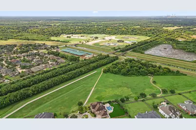 8623 N Fitzgerald Way, Missouri City, TX 77459 - Photo 47