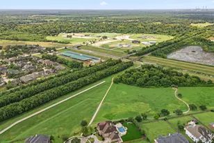 8623 N Fitzgerald Way, Missouri City, TX 77459 - Photo 47