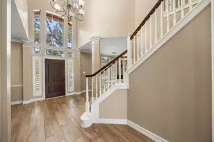 8623 N Fitzgerald Way, Missouri City, TX 77459 - Photo 5